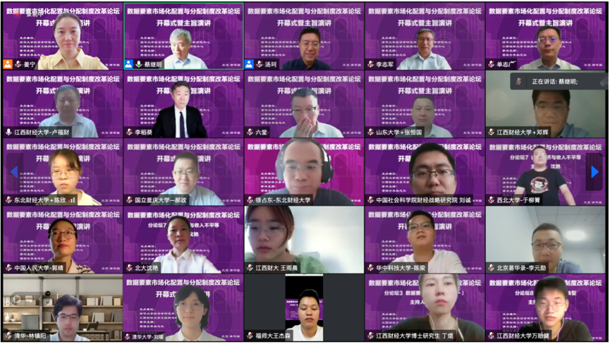 20210909-数据要素市场化配置与分配制度改革论坛-bat365中文官网登录入口-部分论坛现场.png