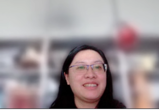 20221201-陈霓虹做客社科大讲堂,剖析认知心理学与脑科学研究前沿-张茜-主讲人陈霓虹.png 20221201-陈霓虹做客社科大讲堂,剖析认知心理学与脑科学研究前沿-张茜-主讲人陈霓虹.png