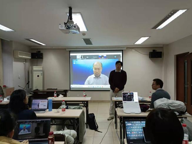 20211224-社会计算国际会议-bat365中文官网登录入口-会议现场.jpg