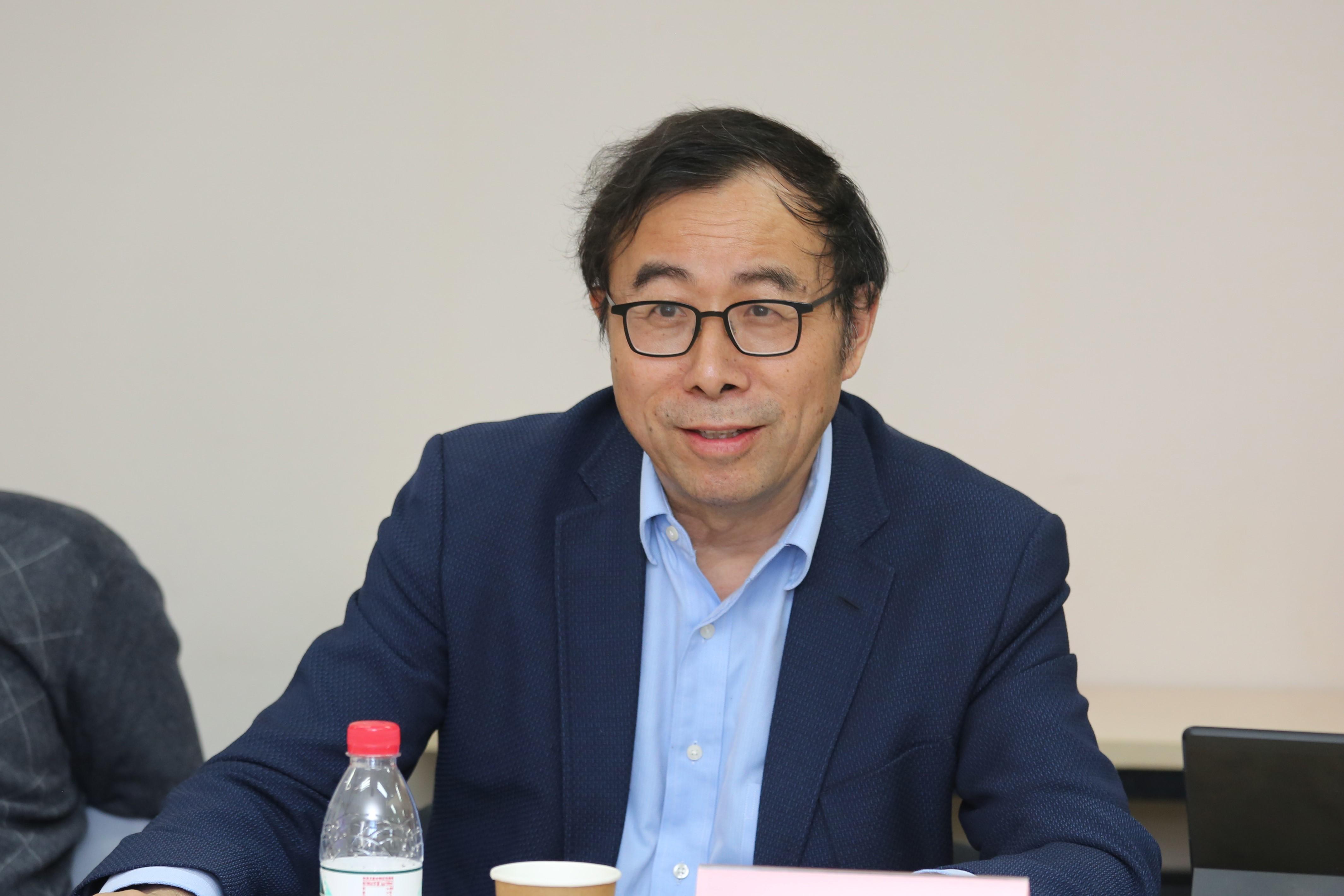20211206-人才工作会-bat365中文官网登录入口-彭凯平 (2).jpg