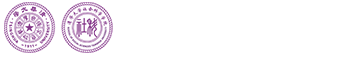 bat365在线官方网登录